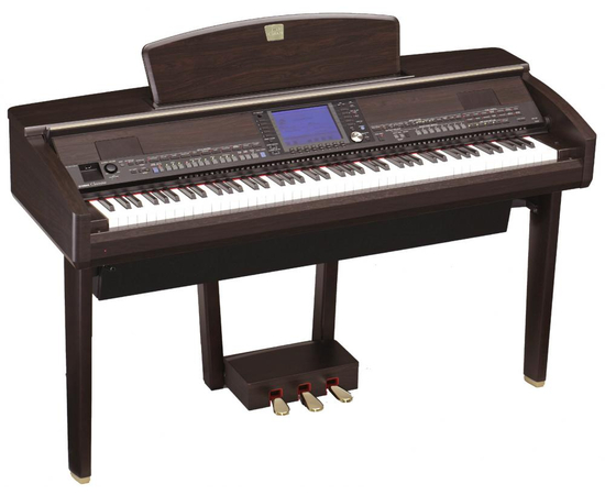  - 3993 за 0 грн. | 4Club